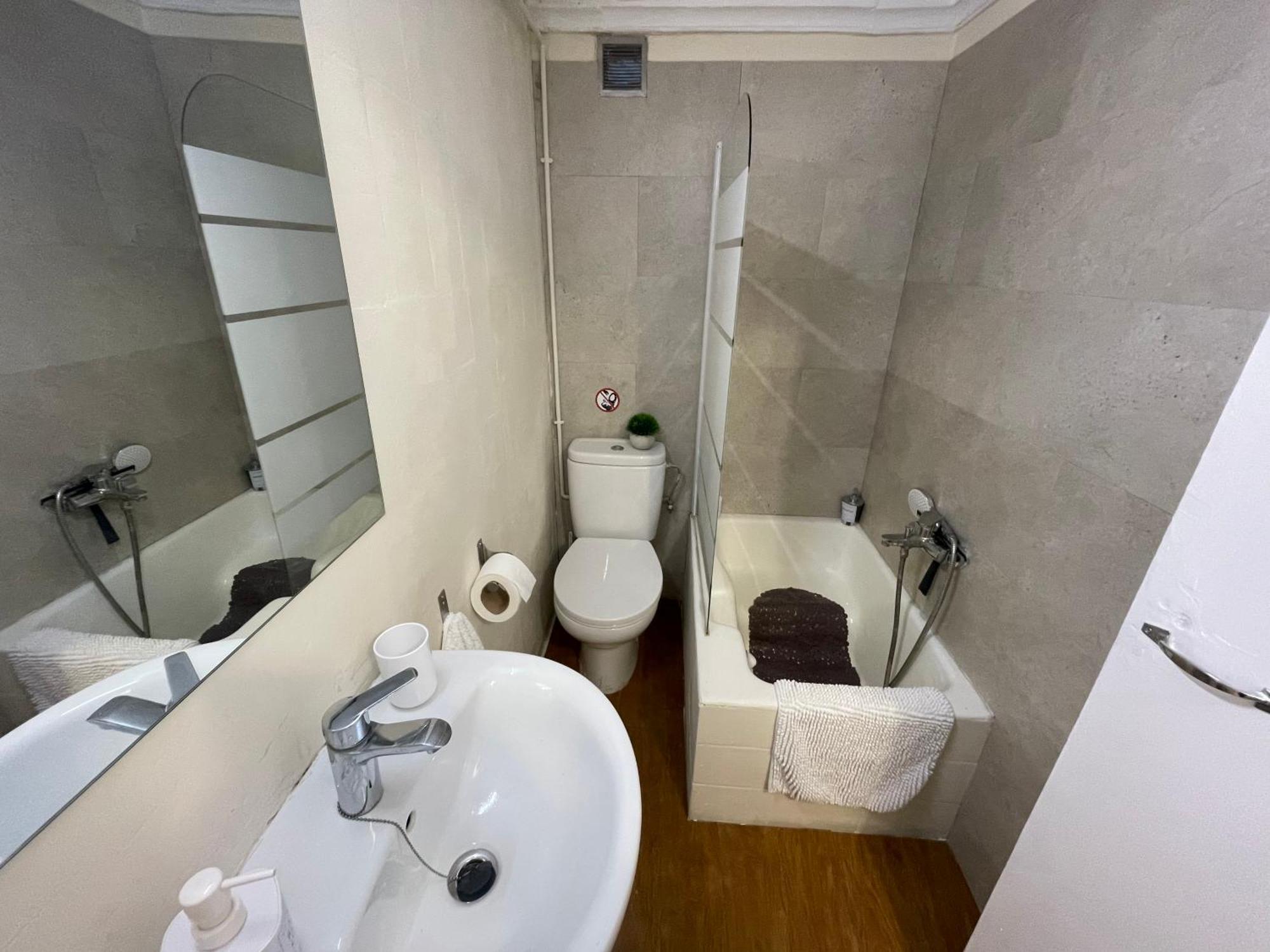 Aer Rural Apartment - Casillas Valle De Ayora Jalance Eksteriør bilde